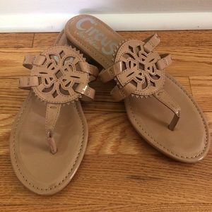 Circus by Sam Edelman